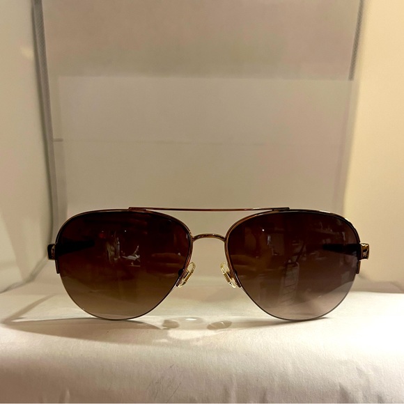COPY - Kate spade sunglasses